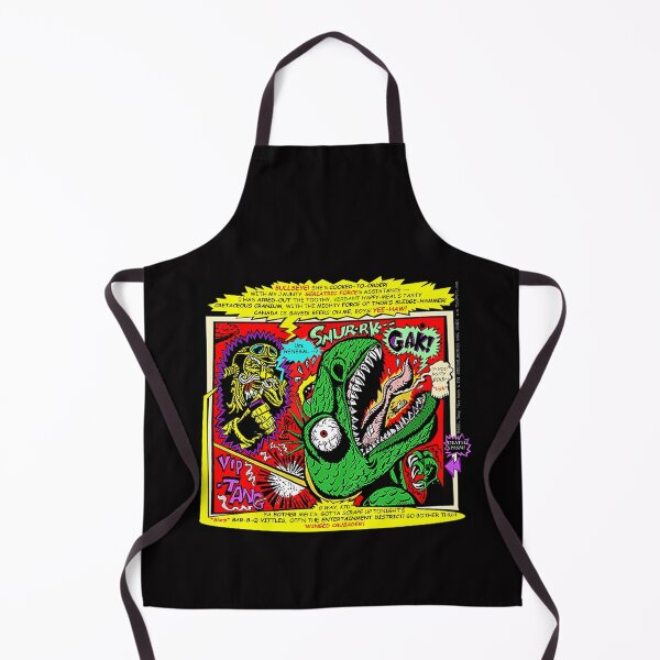 Item preview, Brother Soul Comic Magazine Super Special ( Page Pop-Art Sample #29 ) designed and sold by TexWatt.