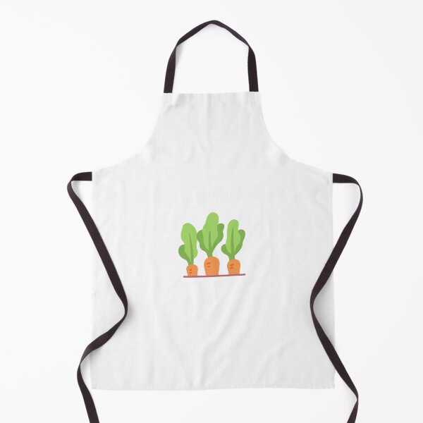 Item preview, Carrots designed and sold by PieceofLulu.