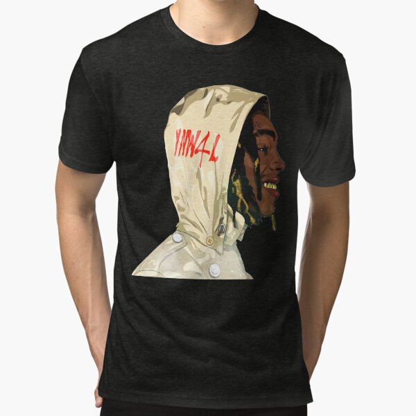 ynw melly merch amazon