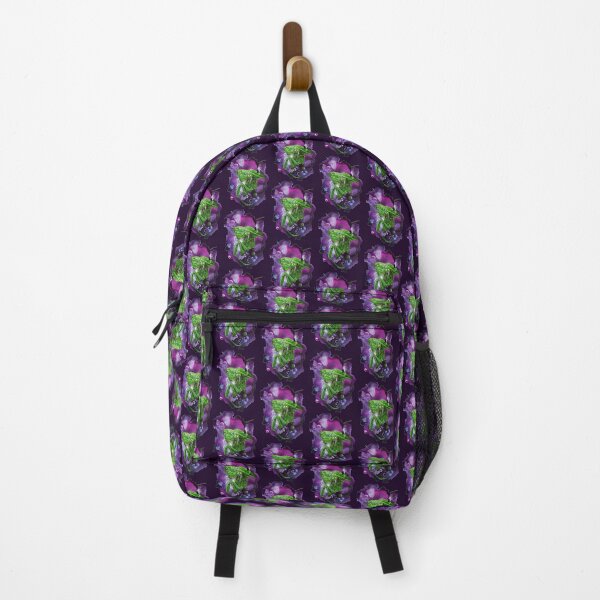 Item preview, Mantis designed and sold by ARahe.