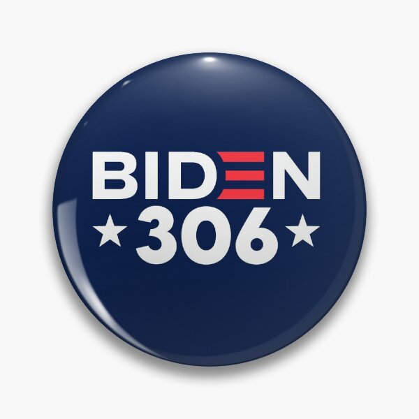 Item preview, BIDEN 306 designed and sold by undercoverlover.