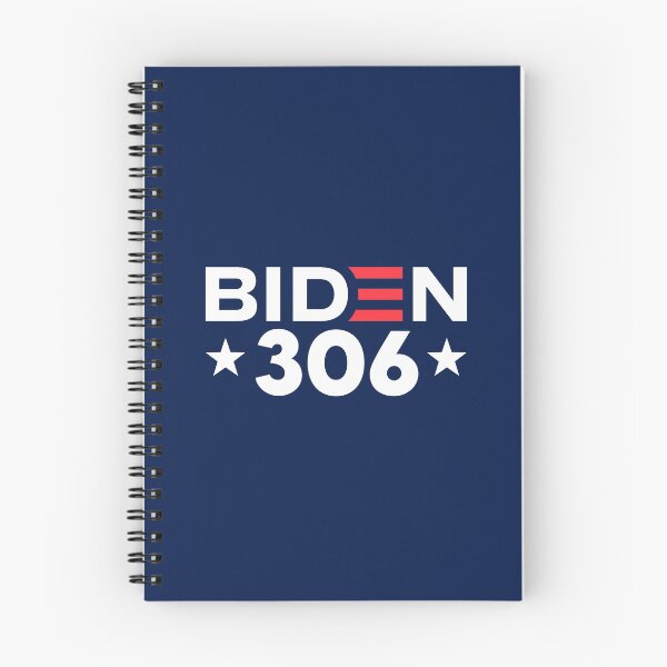 Item preview, BIDEN 306 designed and sold by undercoverlover.