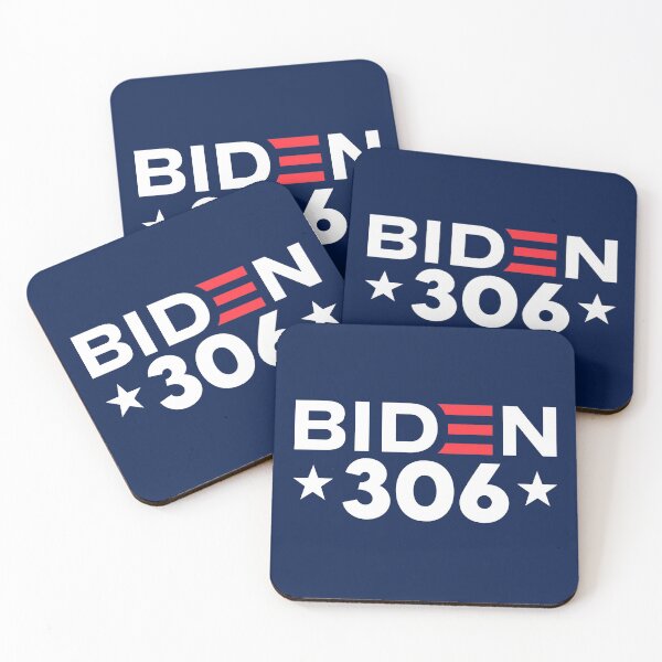 Item preview, BIDEN 306 designed and sold by undercoverlover.
