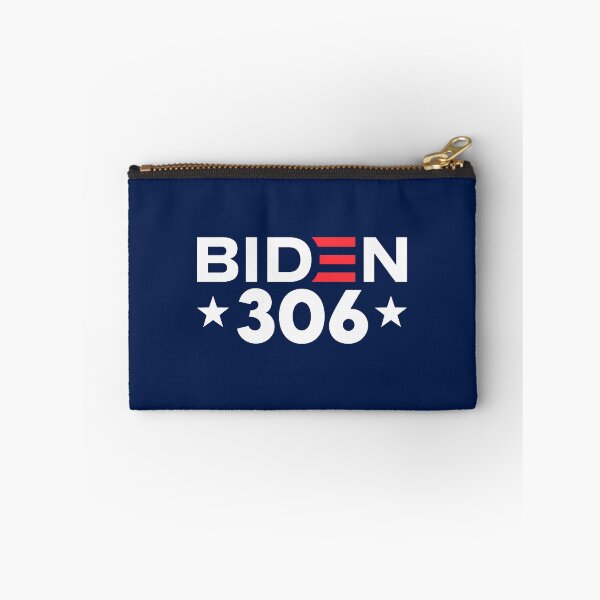 Item preview, BIDEN 306 designed and sold by undercoverlover.