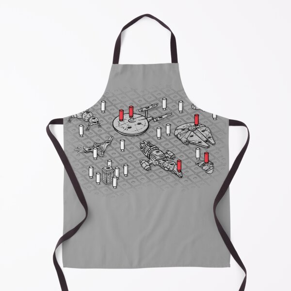 Item preview, Intergalactic Battleship designed and sold by kg07.