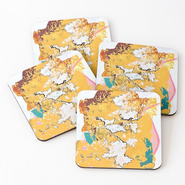 Item preview, no. 21 designed and sold by Erika Larskaya.