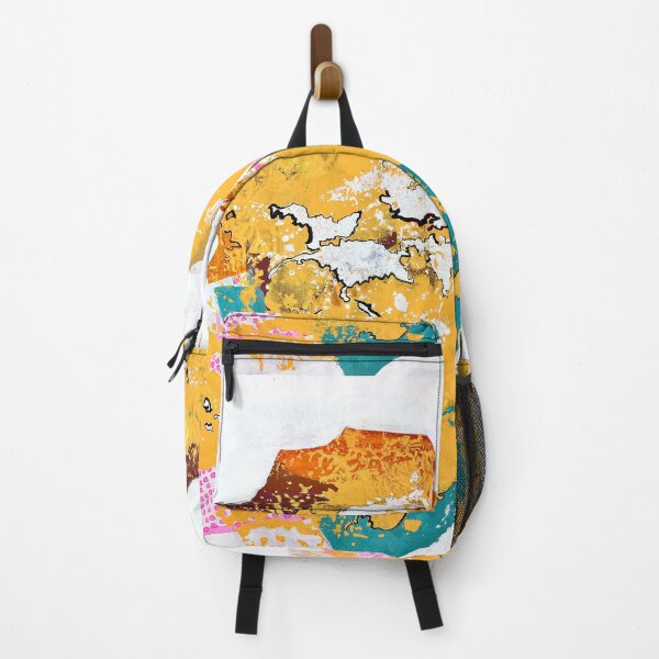 Item preview, no. 21 designed and sold by Erika Larskaya.
