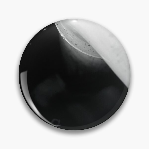 Item preview, Void designed and sold by m00nik.