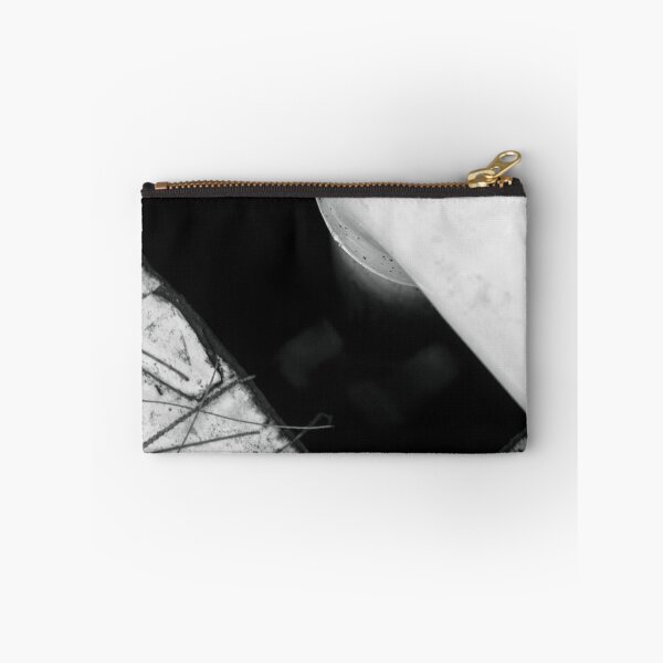 Item preview, Void designed and sold by m00nik.