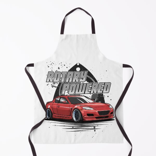 Item preview, Mazda RX8 designed and sold by shakotan.