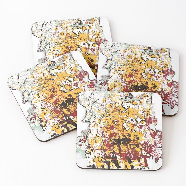 Item preview, no. 22 designed and sold by Erika Larskaya.