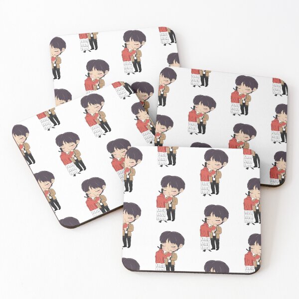 Item preview, Singular designed and sold by sautumn.