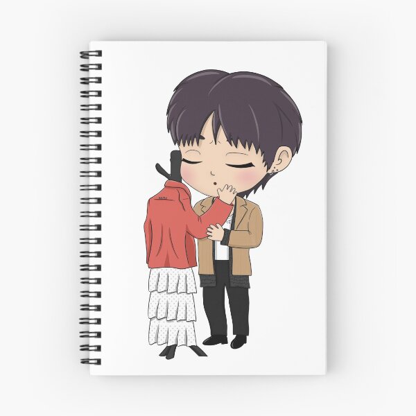 Item preview, Singular designed and sold by sautumn.