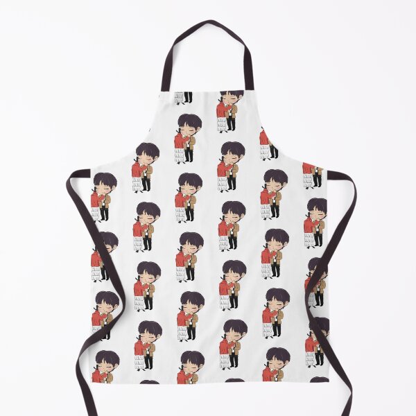 Item preview, Singular designed and sold by sautumn.
