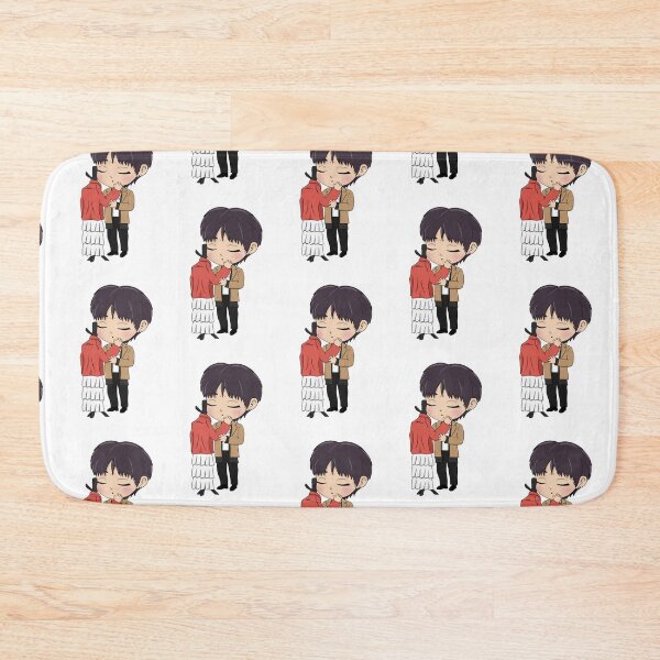 Item preview, Singular designed and sold by sautumn.