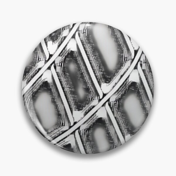 Item preview, Burndt Jamb designed and sold by DnTheory.