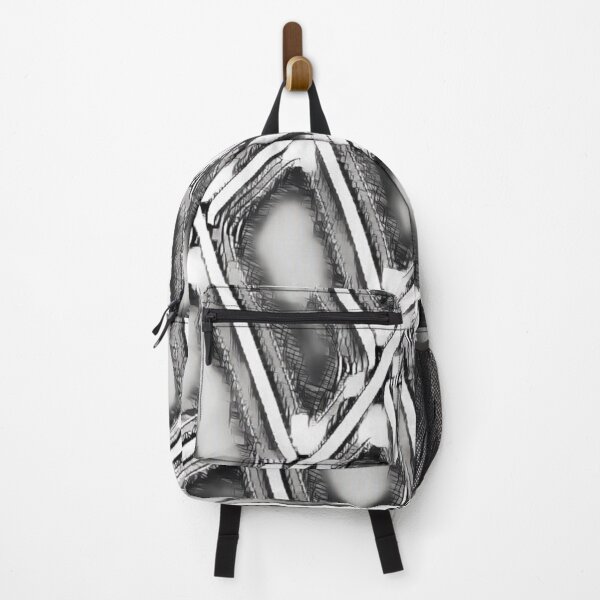 Item preview, Burndt Jamb designed and sold by DnTheory.