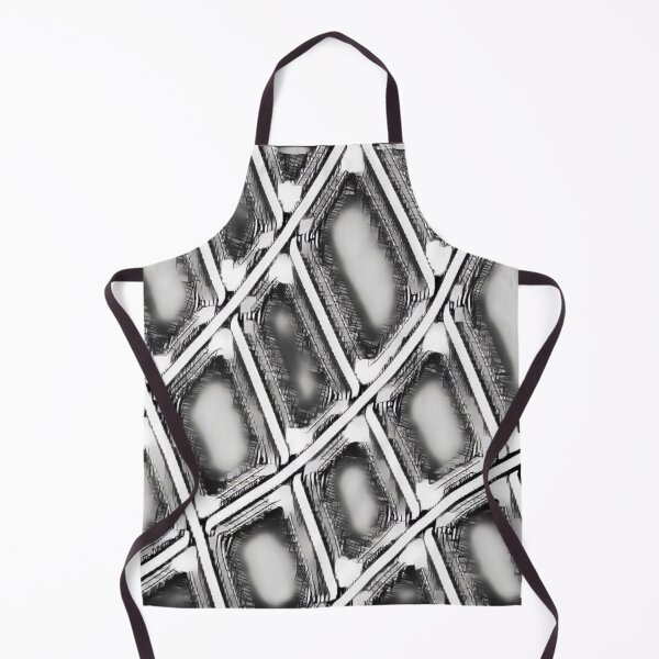Item preview, Burndt Jamb designed and sold by DnTheory.