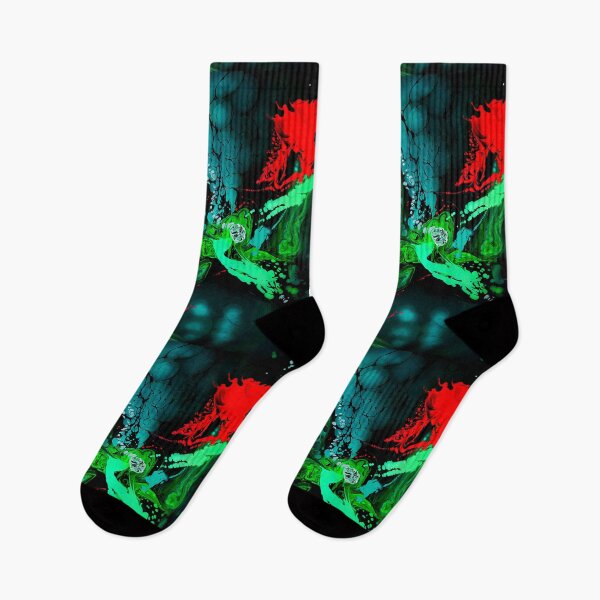 Item preview, mix color designed and sold by HMS STORE.