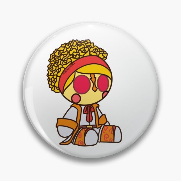 Item preview, Chibi Yinu designed and sold by Erigold13261.