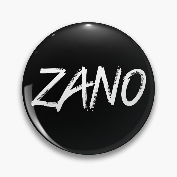 Item preview, Zano designed and sold by Obiscidan.