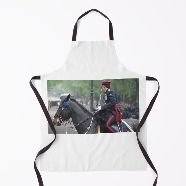 Item preview, Swordsman's Steed designed and sold by justbmac.