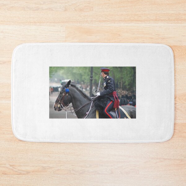 Item preview, Swordsman's Steed designed and sold by justbmac.