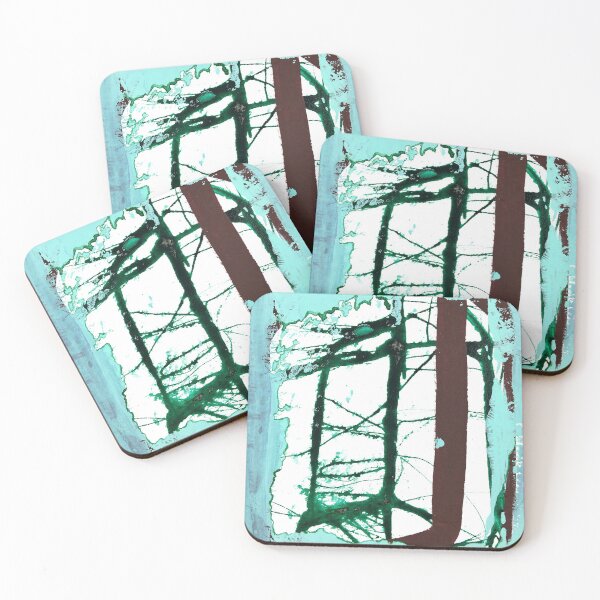 Item preview, no. 23 designed and sold by Erika Larskaya.