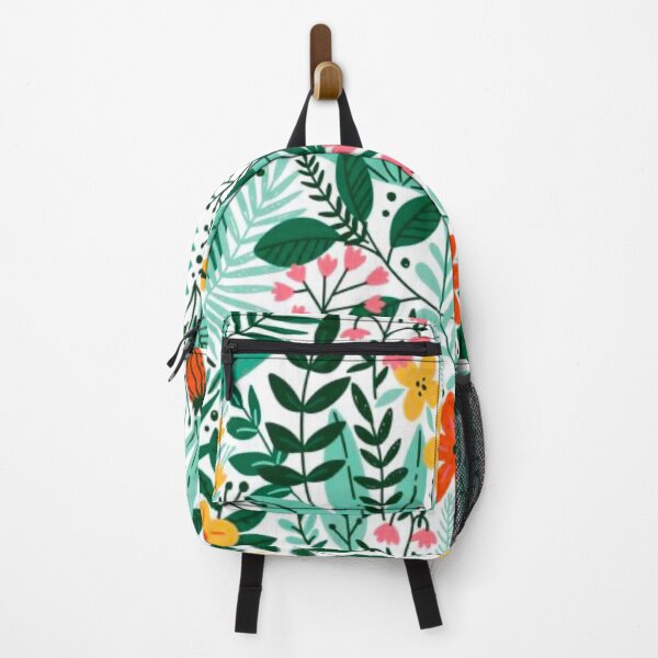 Item preview, Botanical Floral designed and sold by MarcSabuncu.