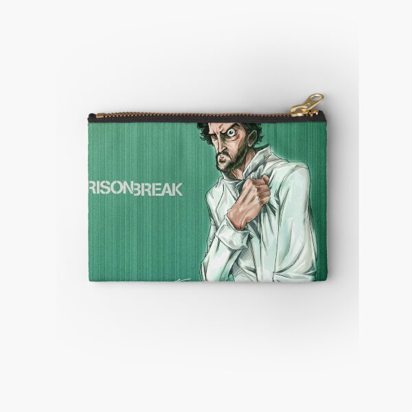 Item preview, patoshik artwork designed and sold by Marcuccio.