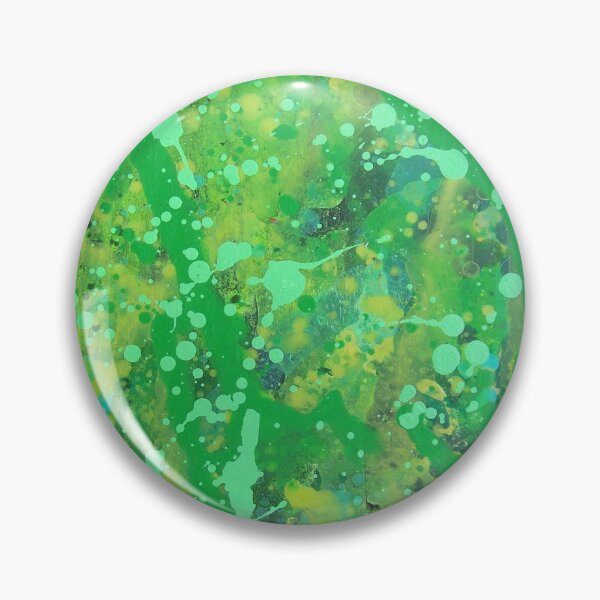 Item preview, Abstract on wood 1 designed and sold by brandon lynch.