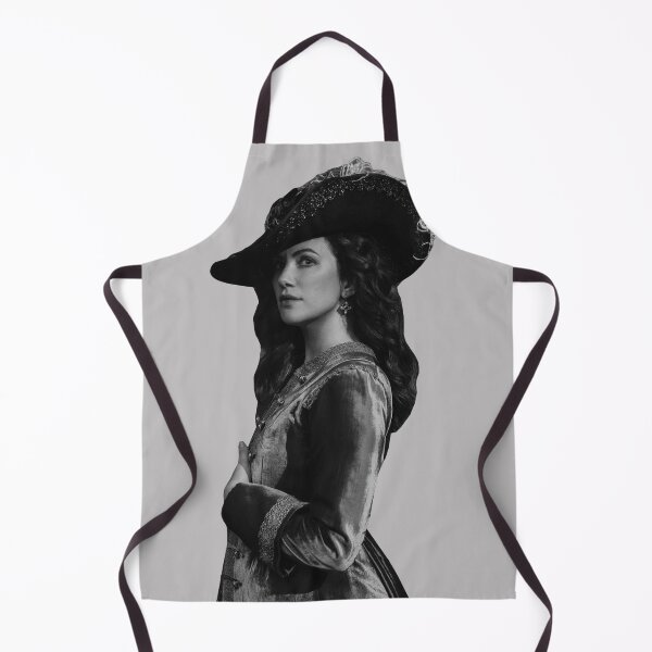 Item preview, Kate Siegel designed and sold by nothatbeckyg.