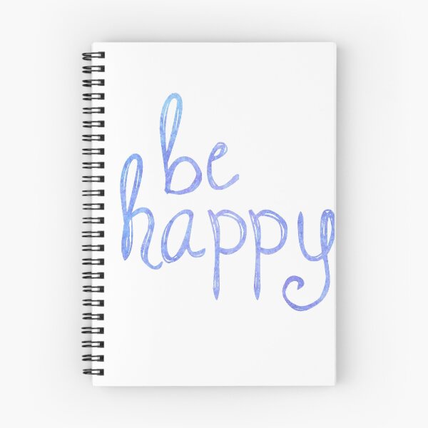 Item preview, Don't Worry Be happy designed and sold by Macbrittdesigns.
