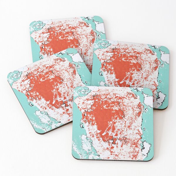 Item preview, no. 24 designed and sold by Erika Larskaya.