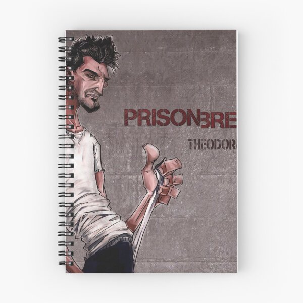 Item preview, Theodor Artwork designed and sold by Marcuccio.