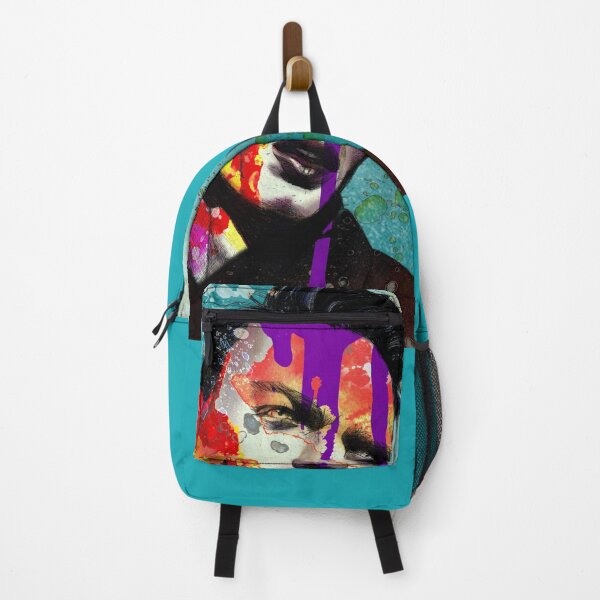 Item preview, Jupiter designed and sold by Alvaro Luna.
