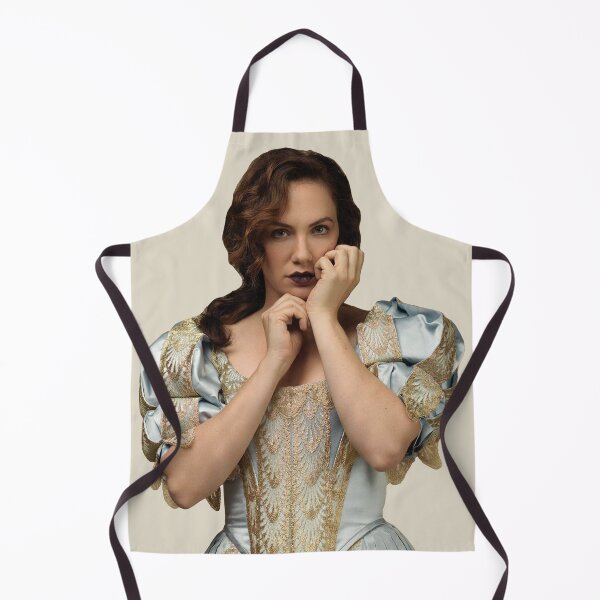 Item preview, Kate Siegel designed and sold by nothatbeckyg.