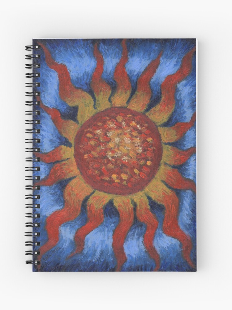 Celestial Turtle Journal: A Celestial Journal Notebook Diary with