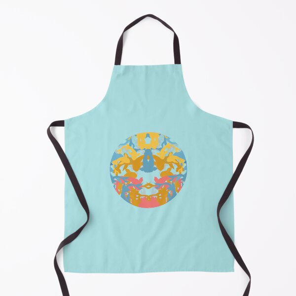 Item preview, Koischach Test designed and sold by Vicky Everson.