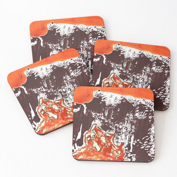 Item preview, no. 25 designed and sold by Erika Larskaya.