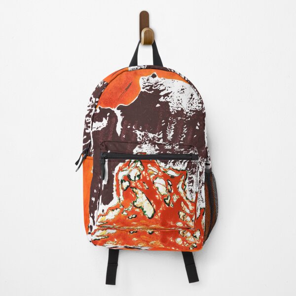 Item preview, no. 25 designed and sold by Erika Larskaya.