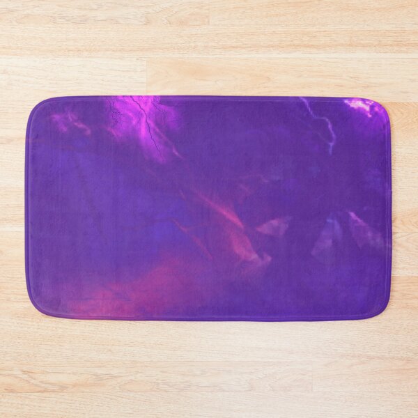 Item preview, Zombie background 3 designed and sold by SolanM.