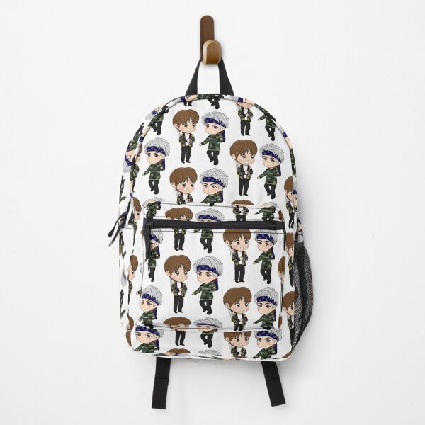 Item preview, Did You See My Bag? designed and sold by sautumn.