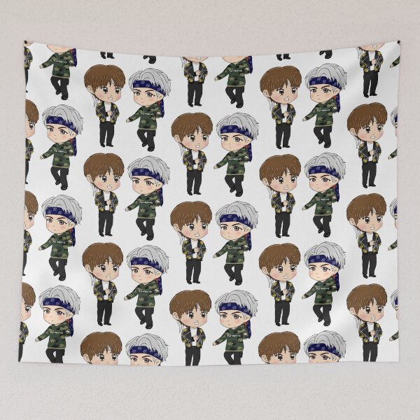 Item preview, Did You See My Bag? designed and sold by sautumn.