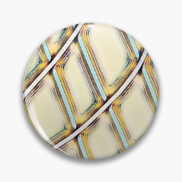 Item preview, Burndt Jamb designed and sold by DnTheory.