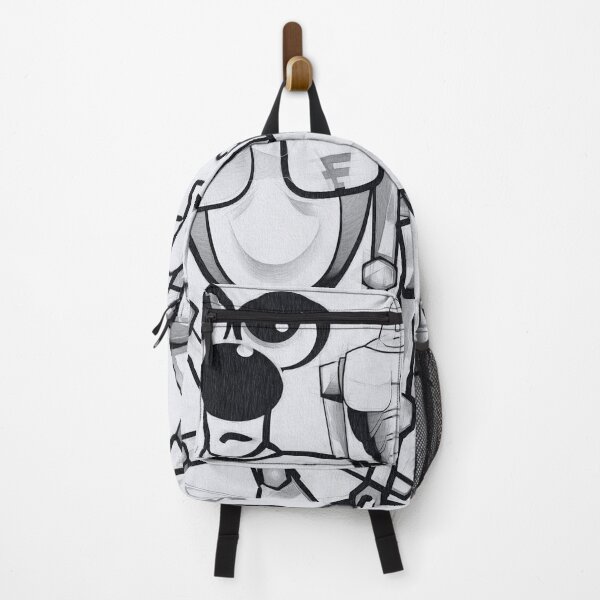 Item preview, Perplexed designed and sold by Ian James McDonald.