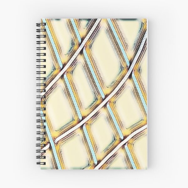 Item preview, Burndt Jamb designed and sold by DnTheory.