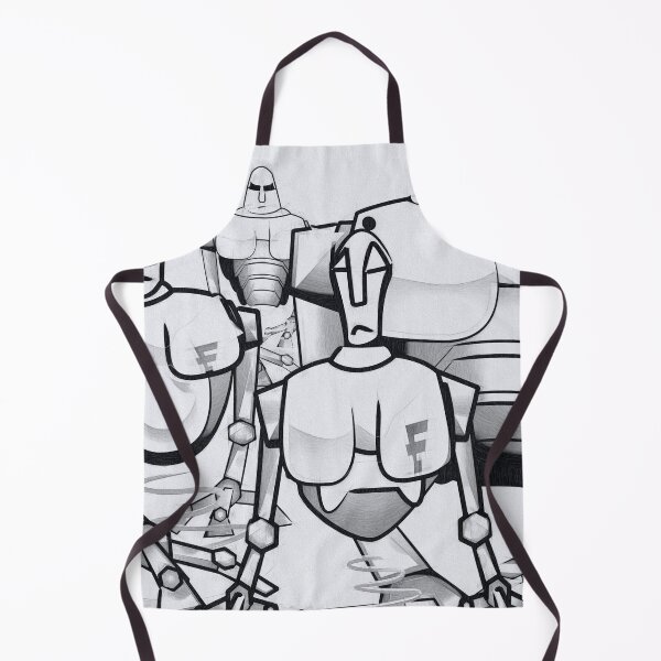 Item preview, Perplexed designed and sold by Ian James McDonald.