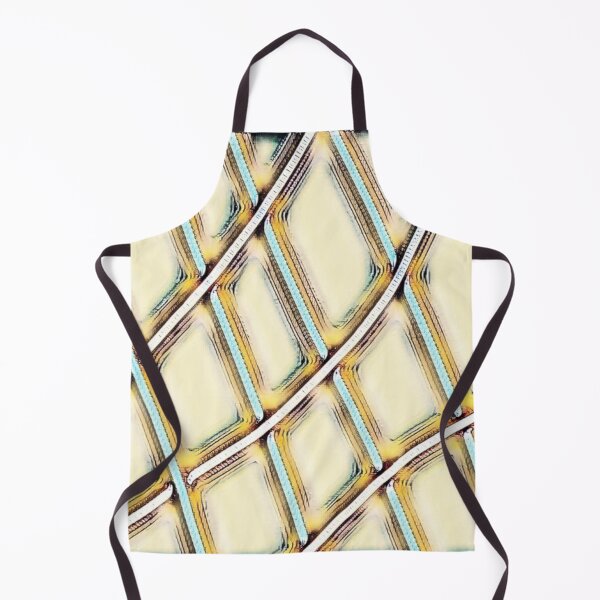 Item preview, Burndt Jamb designed and sold by DnTheory.