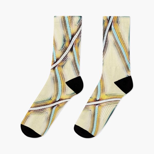 Item preview, Burndt Jamb designed and sold by DnTheory.